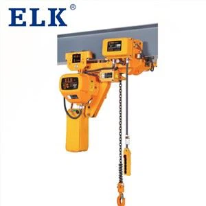 Arwyddion Codi Adeiladu Trydan